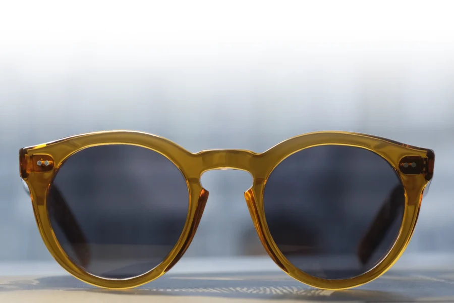 Aude Herouard - Christiane