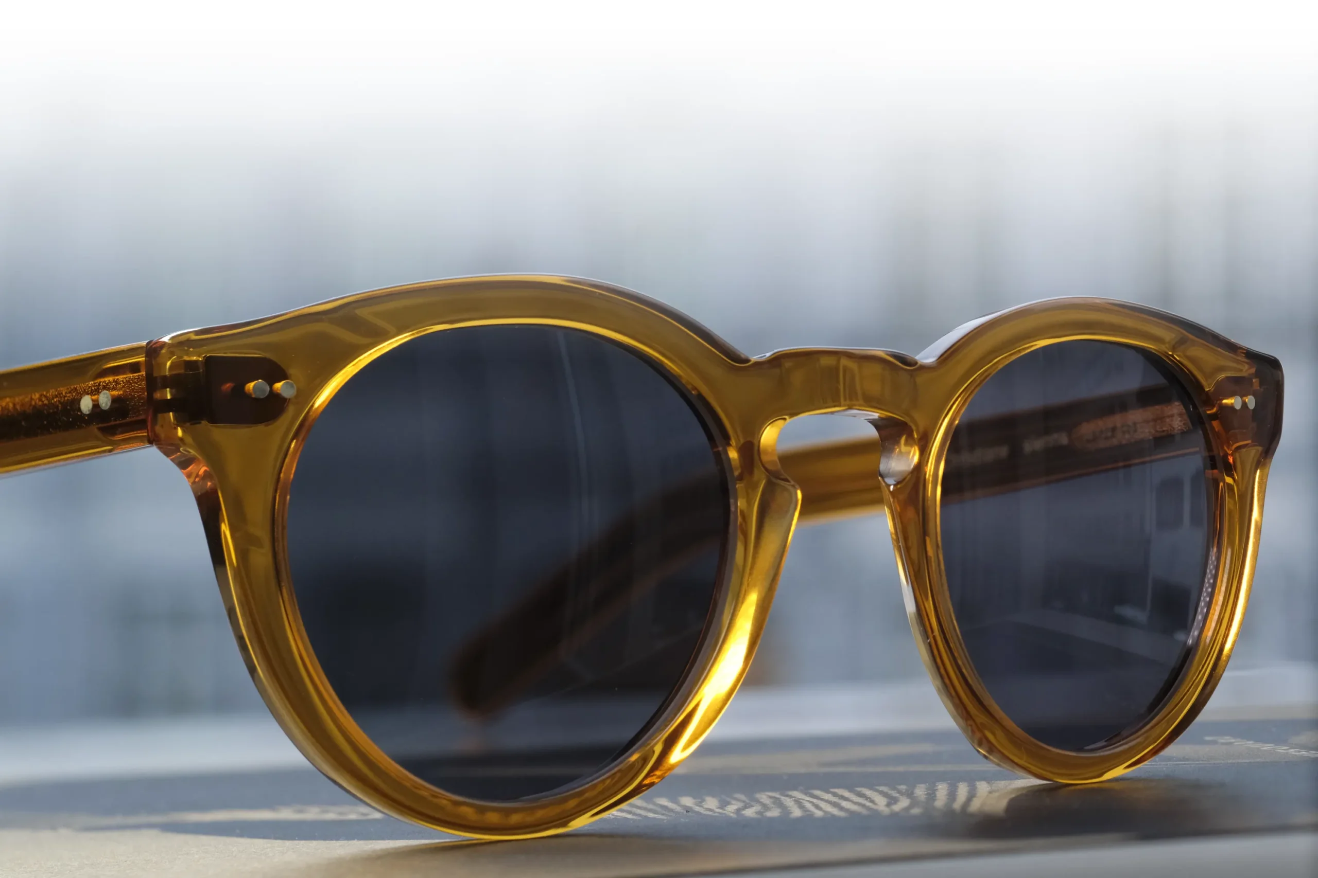 Aude Herouard - Christiane