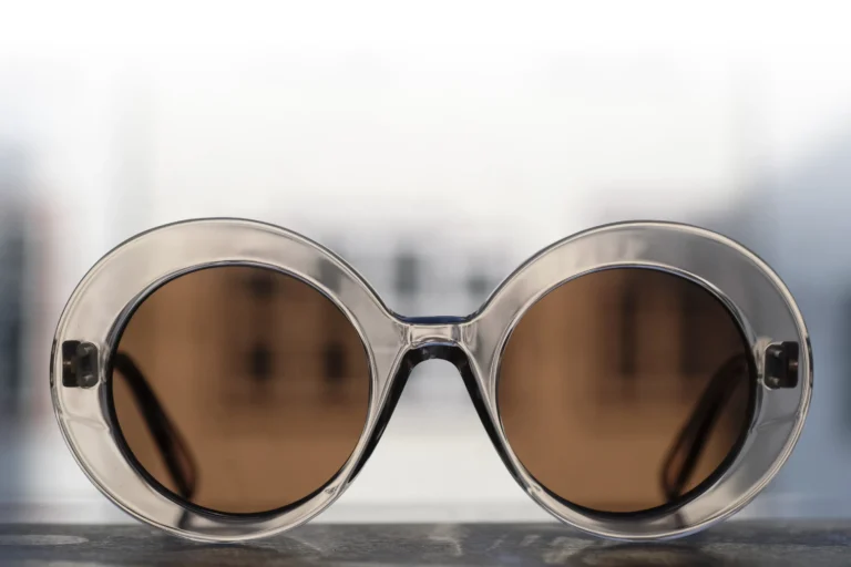 Aude Herouard - Colette, Grenade