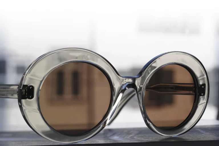 Aude Herouard - Colette, Sauge