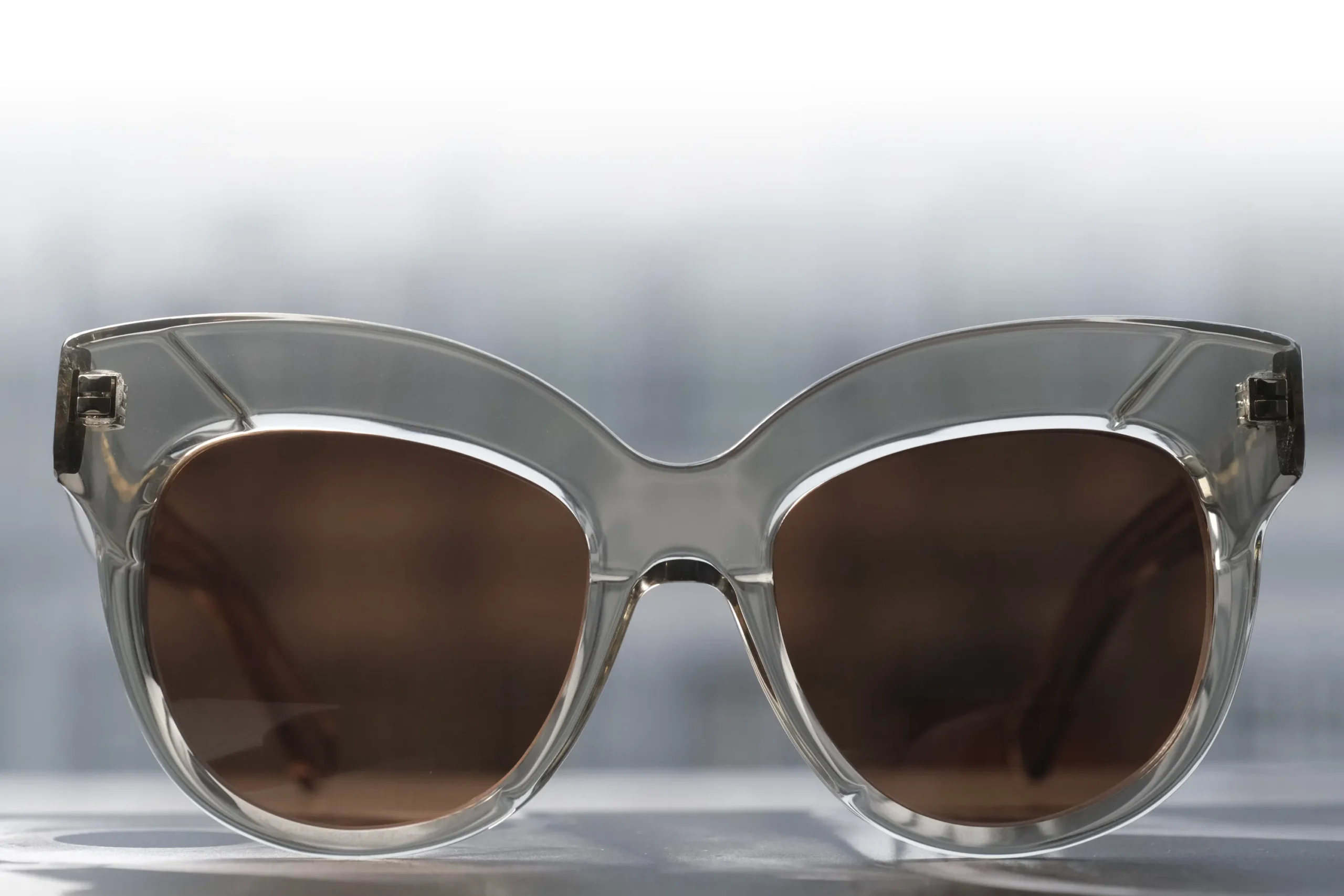 Aude Herouard - Éléonore, Sauge