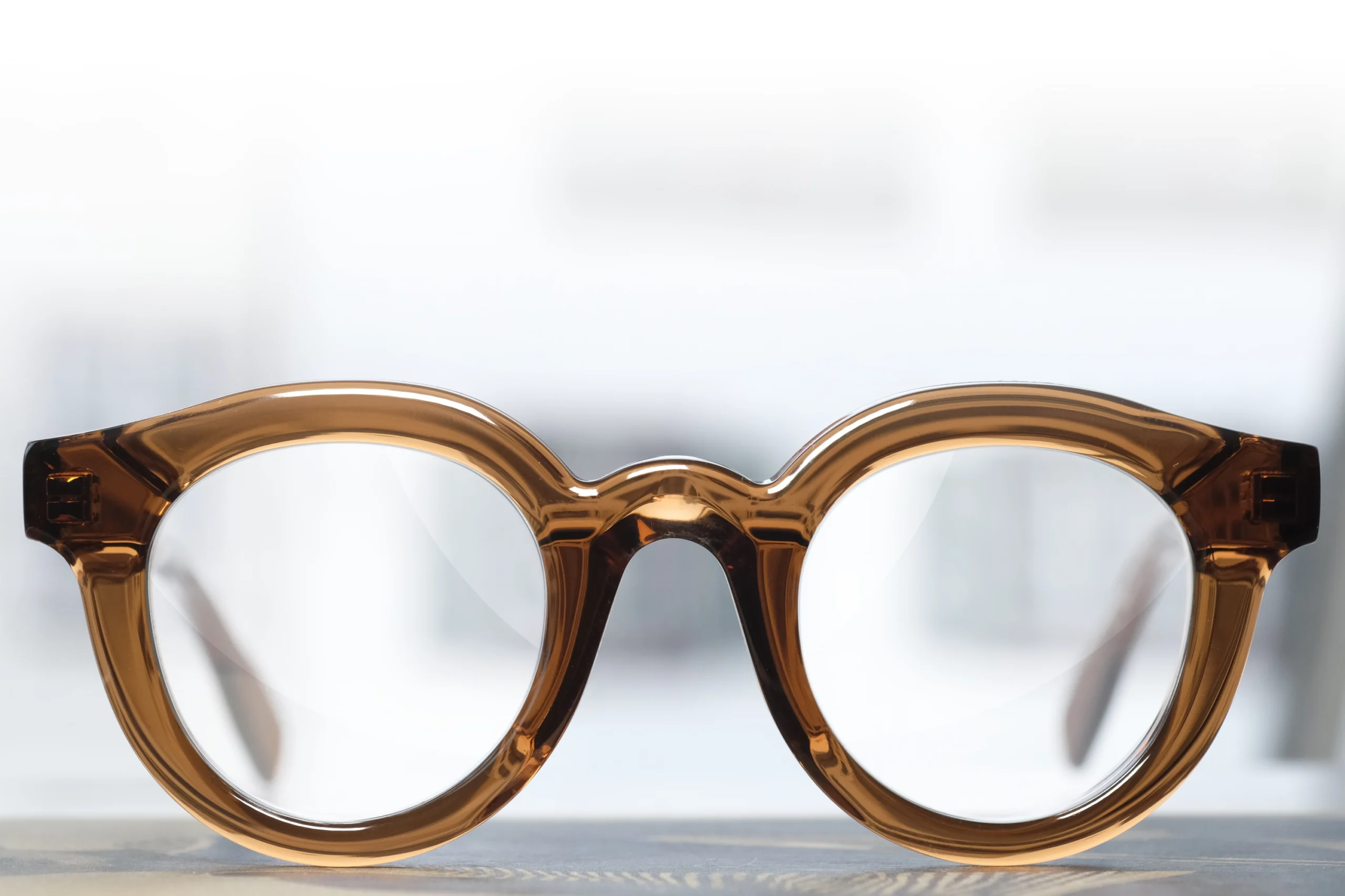 Aude Herouard - Marcelle, Châtelaine