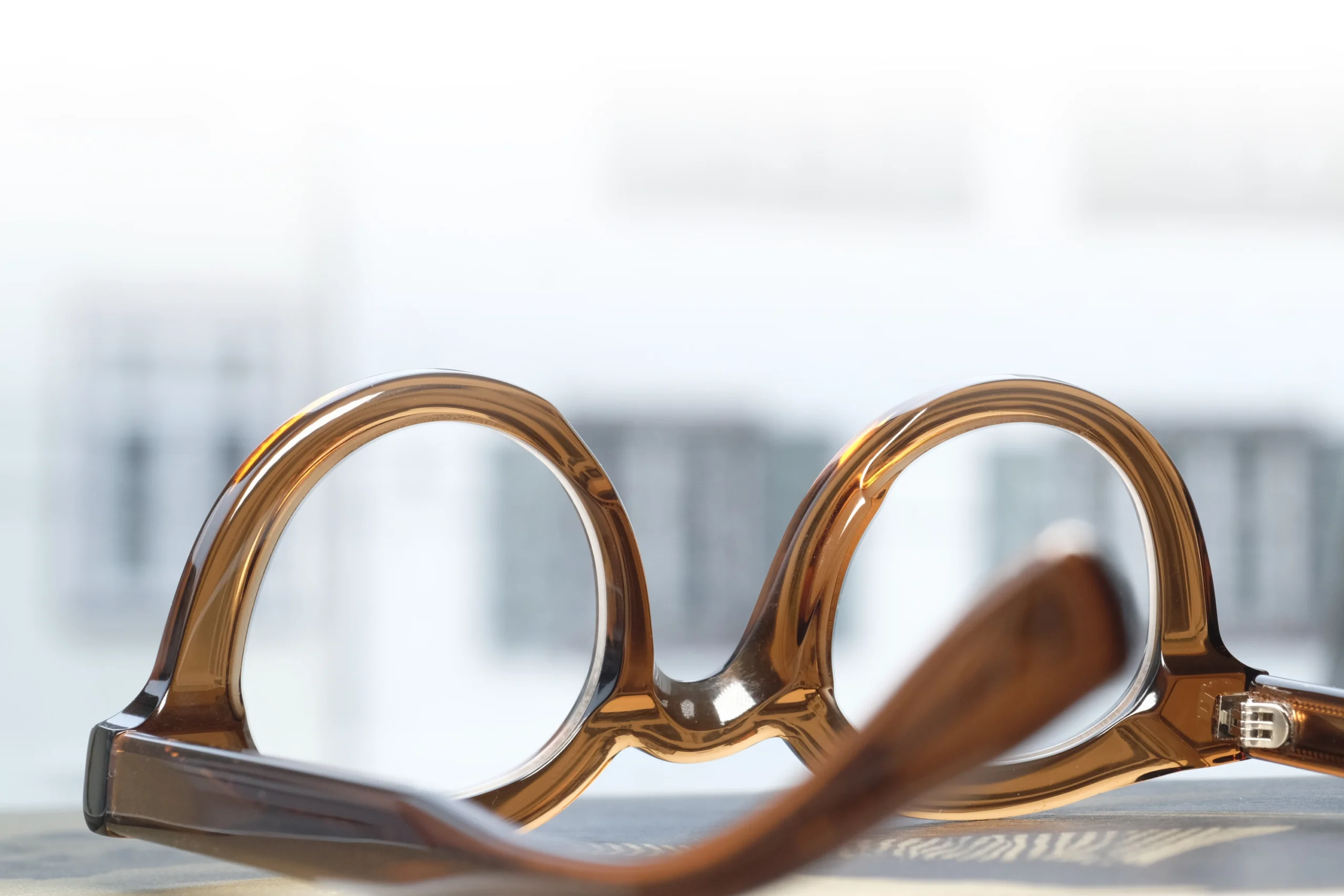 Aude Herouard - Marcelle, Châtelaine