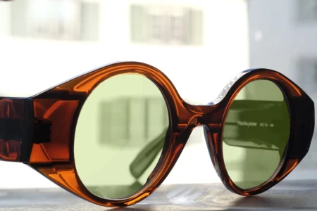 Aude Herouard - Marthe, Prune