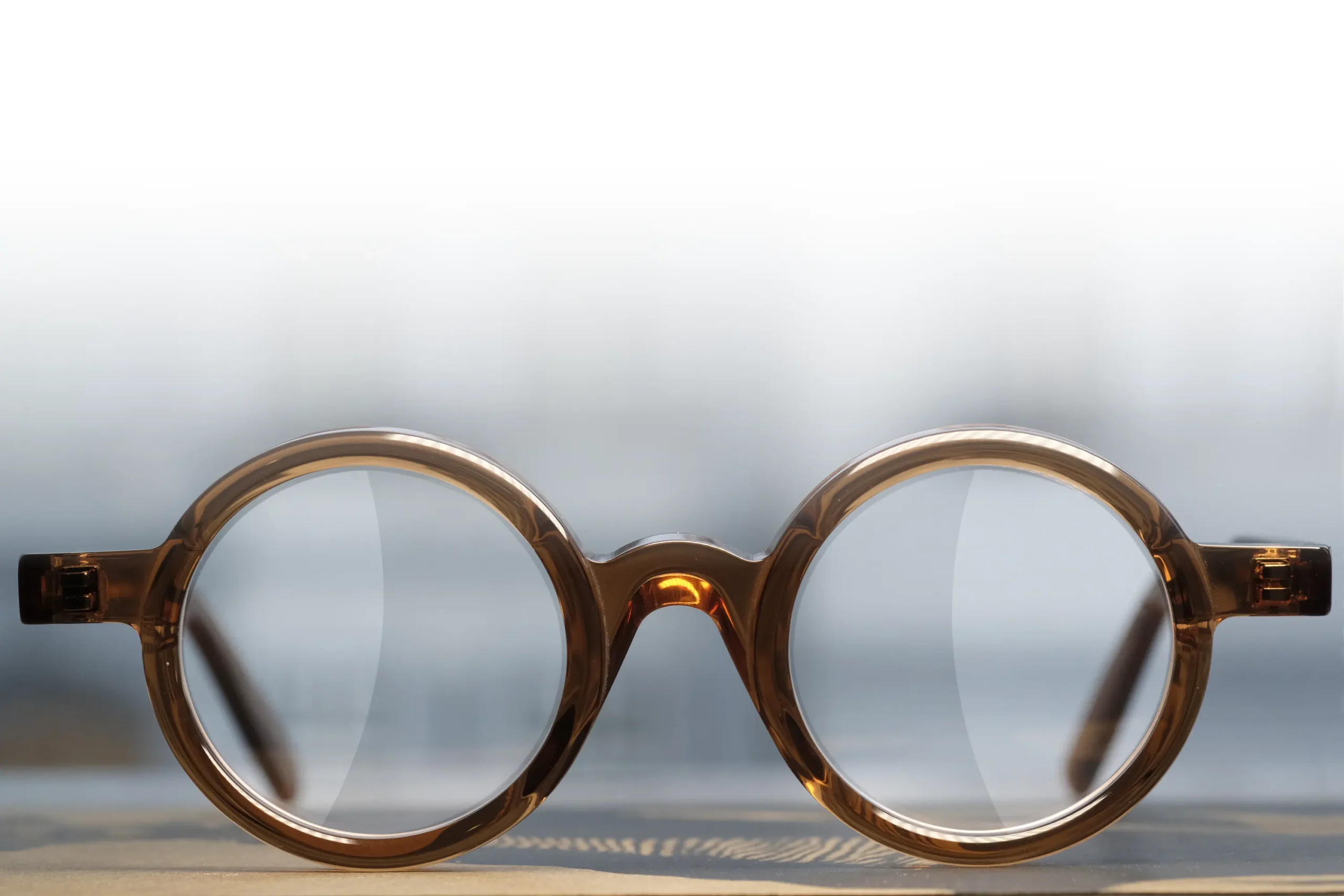 Aude Herouard - Raymonde