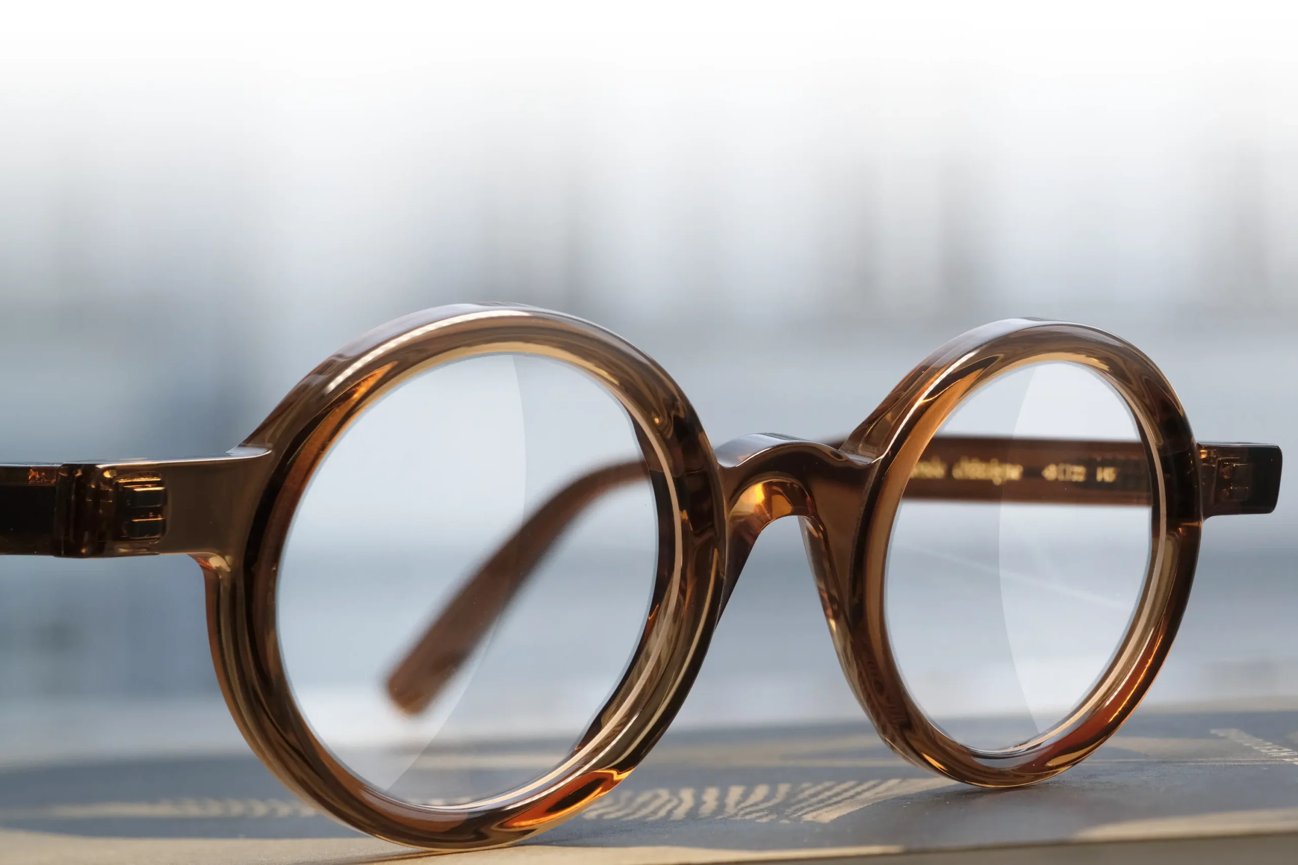 Aude Herouard - Raymonde