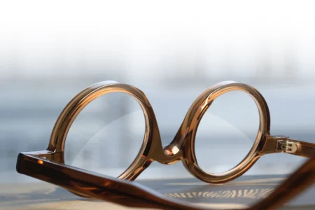 Aude Herouard - Raymonde