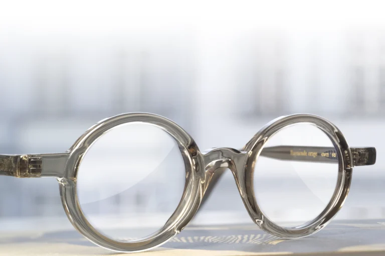 Aude Herouard - Raymonde, Orage