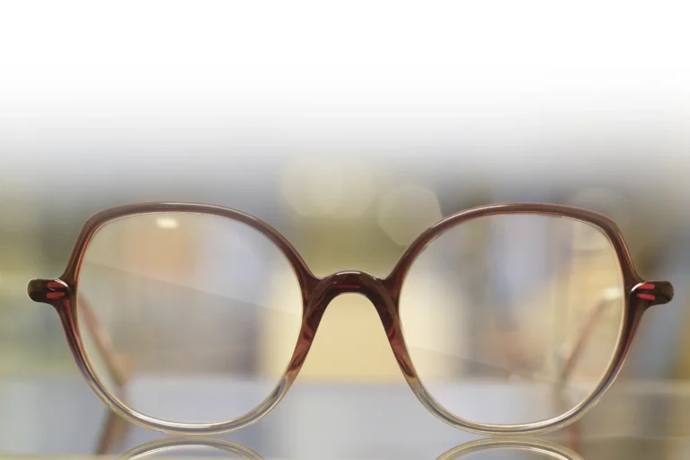 Constance Guisset - Esperluette - PP02