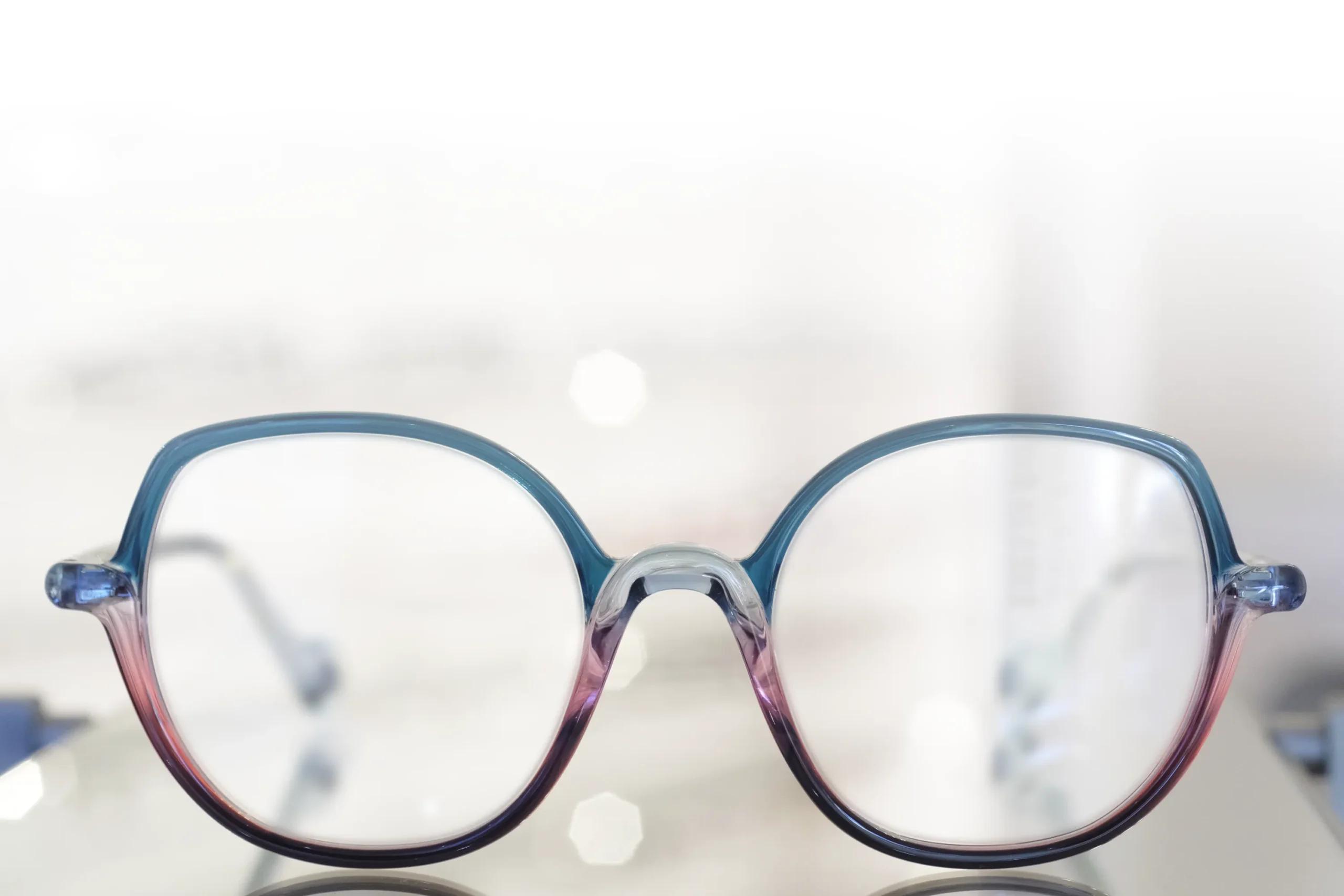 CONSTANZE GUISSET
ESPERLUETTE - 90055c