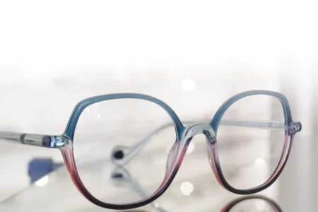 CONSTANZE GUISSET ESPERLUETTE - 90055c