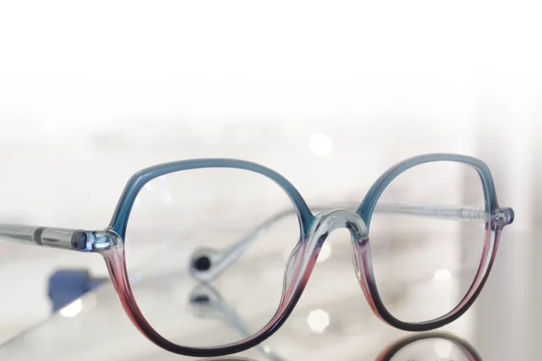 CONSTANZE GUISSET ESPERLUETTE - 90055c