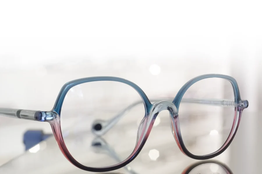 CONSTANZE GUISSET ESPERLUETTE - 90055c