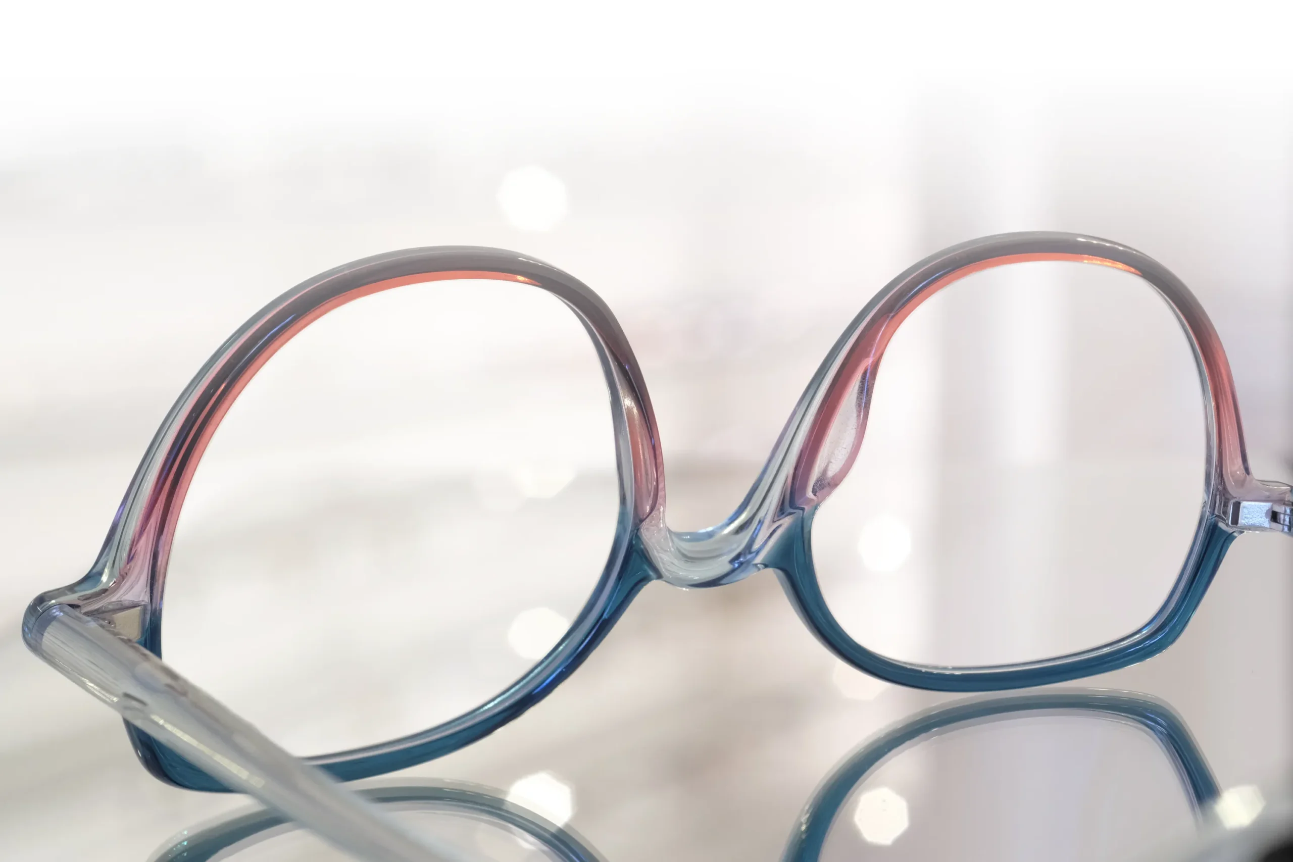 CONSTANZE GUISSET
ESPERLUETTE - 90055c