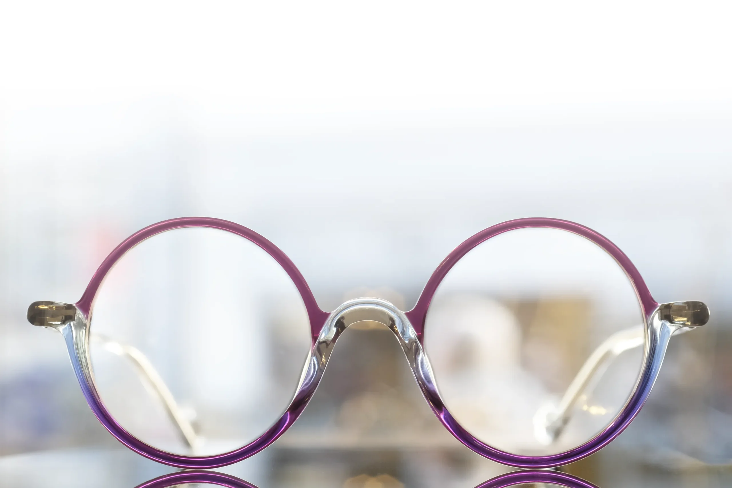 Constance Guisset - 90054c