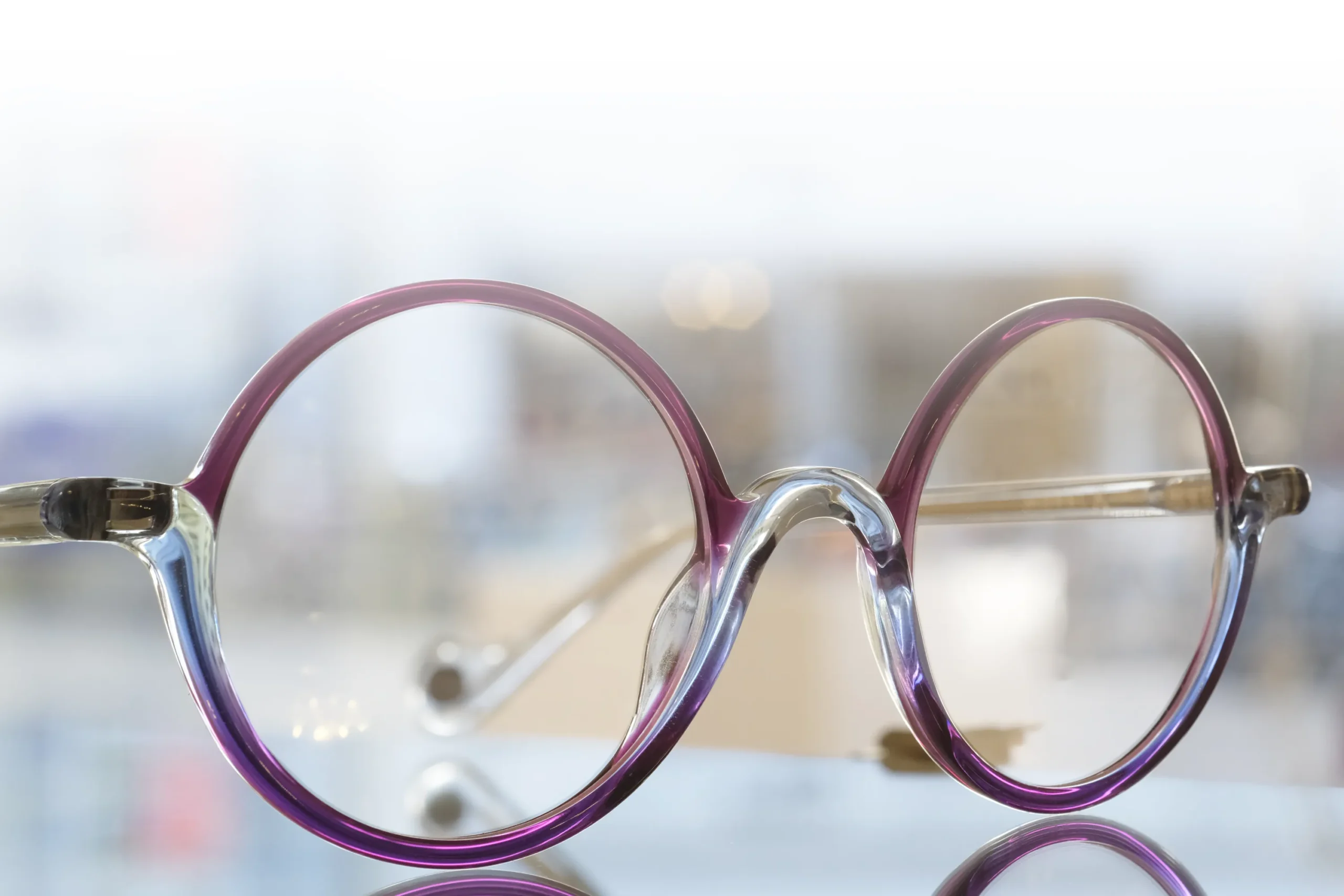 Constance Guisset - 90054c