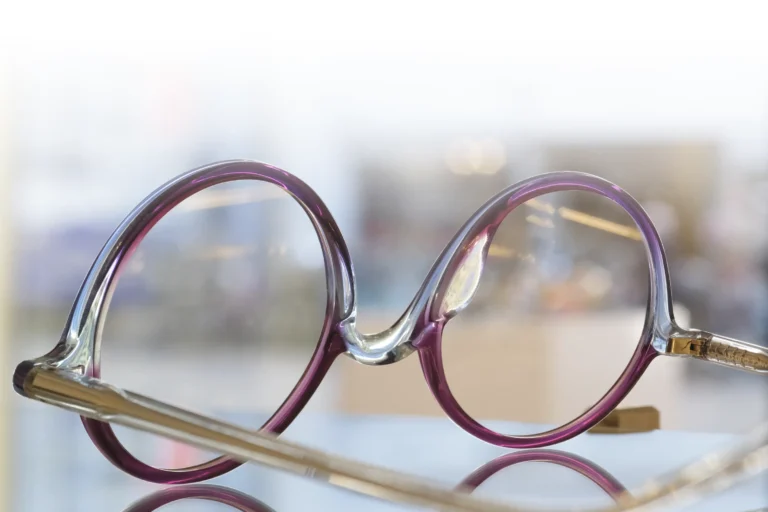 Constance Guisset - 90054c