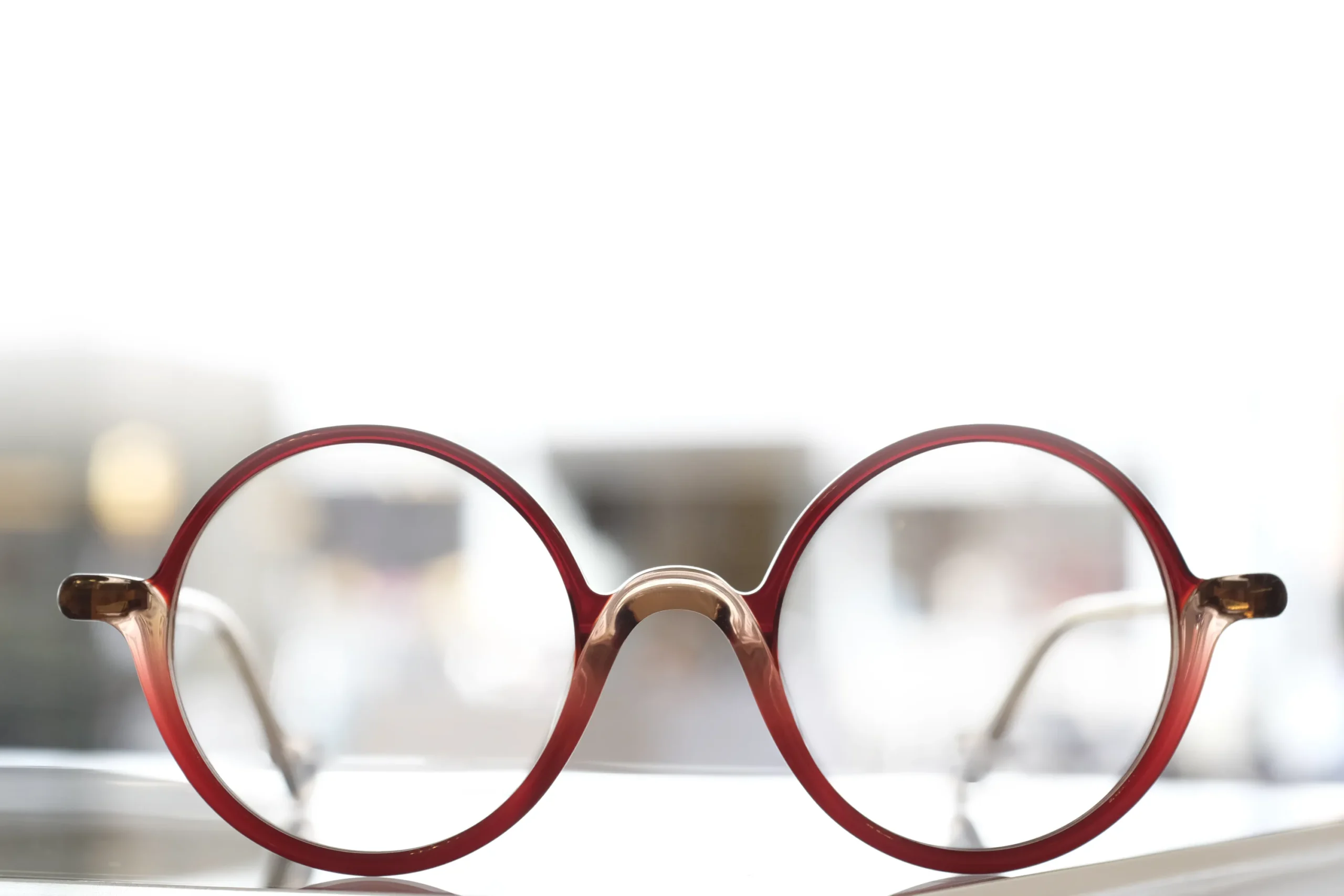 MOREL & CONSTANCE GUISSET VIRGULE - 90054c