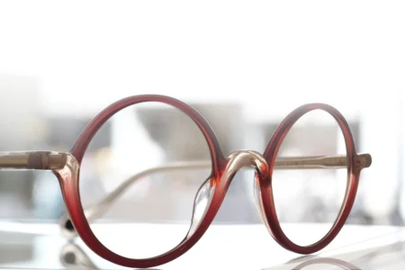 MOREL & CONSTANCE GUISSET VIRGULE - 90054c