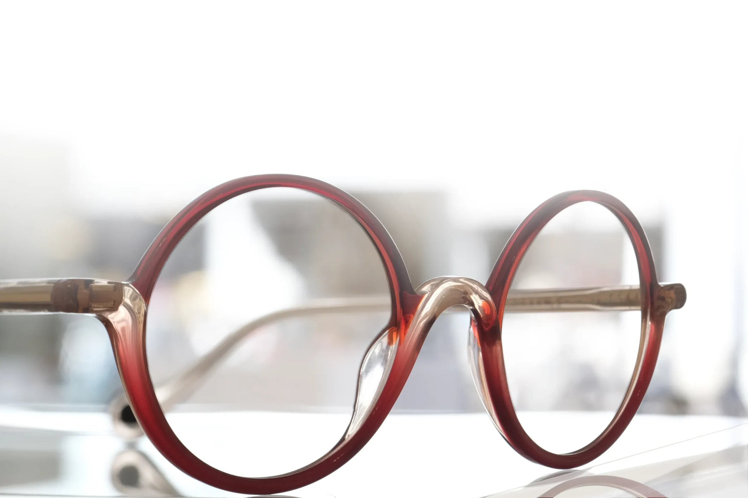 MOREL & CONSTANCE GUISSET VIRGULE - 90054c