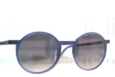 Jean Nouvel 9 - 90063c Sun