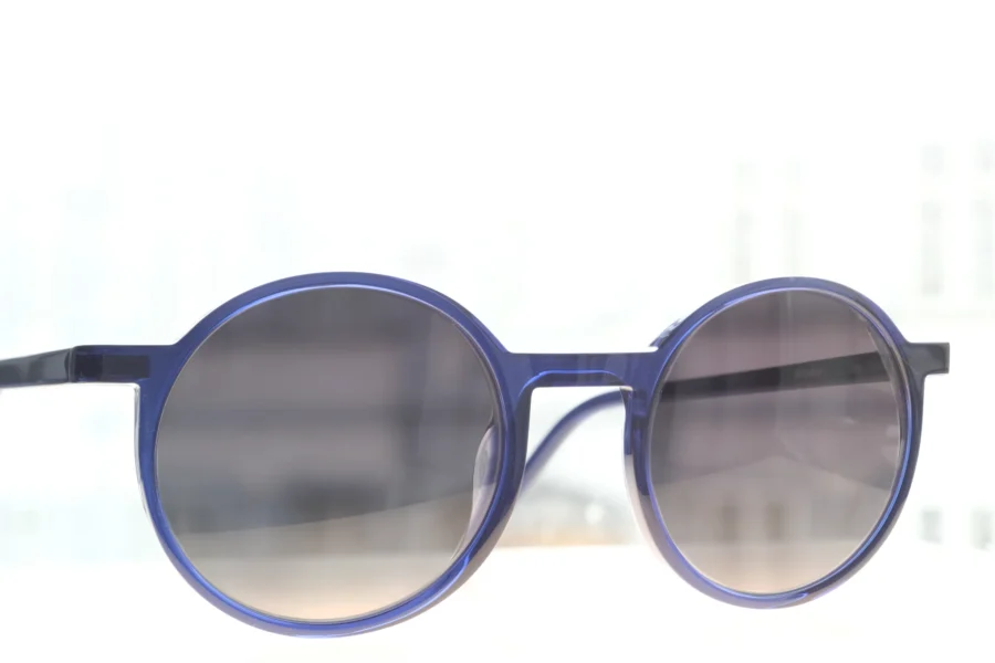 Jean Nouvel 9 - 90063c Sun