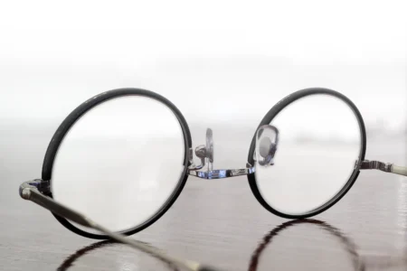 BRAUN Classics - Modell 2002 F1 Titan, Windsor