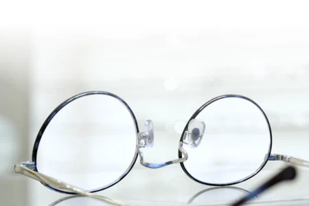 BRAUN Classics - Modell 3003 Titan F16