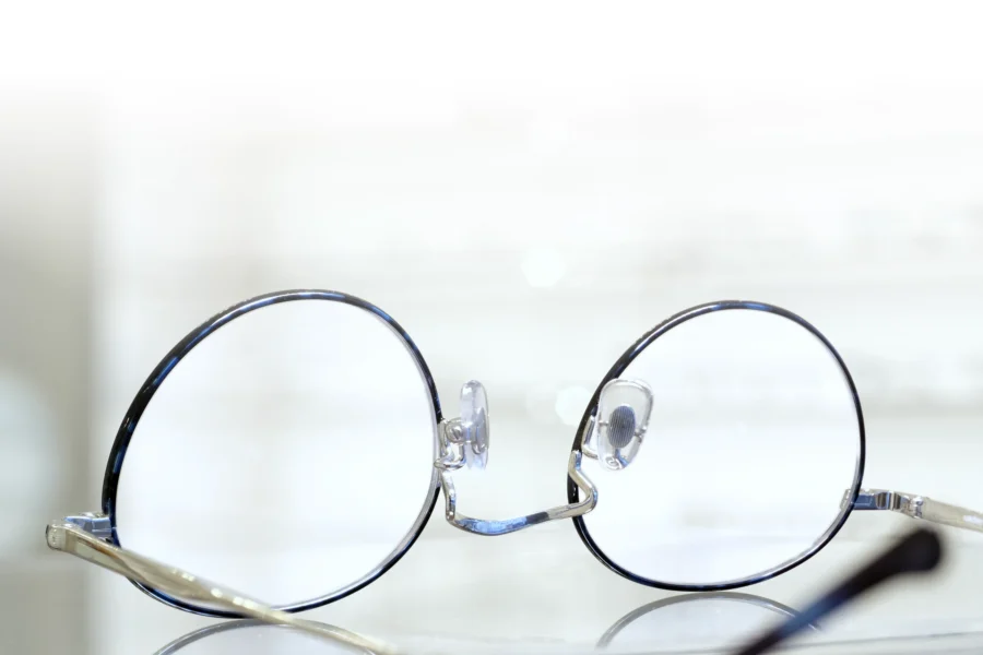 BRAUN Classics - Modell 3003 Titan F16