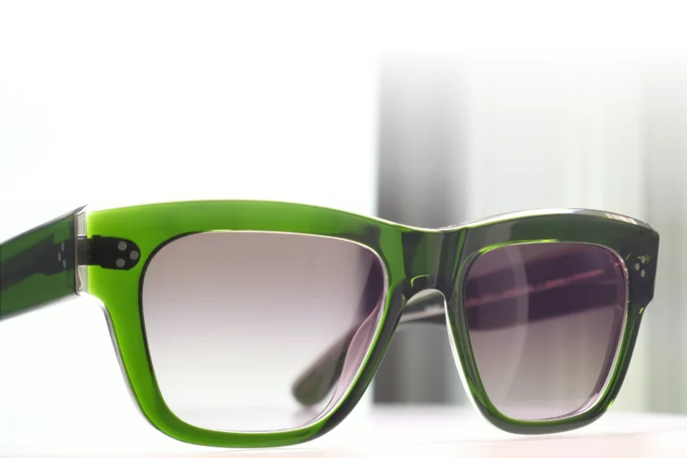 Oliver Goldsmith (1960) - Señor SNR