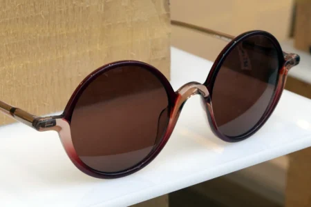 Schaufenster Nr. 117: Constanze Guisset