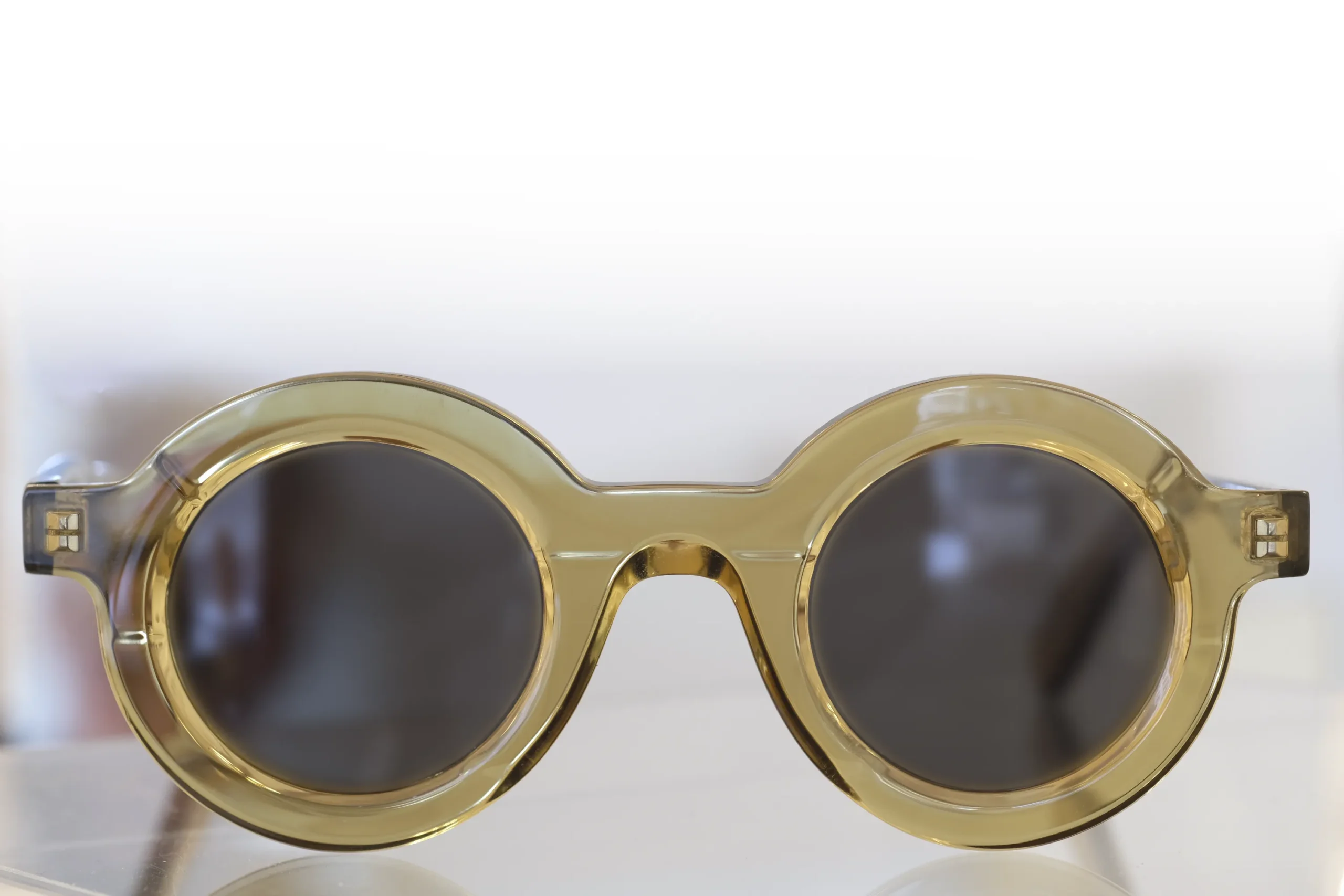 Aude Herouard - Amélie, houblon