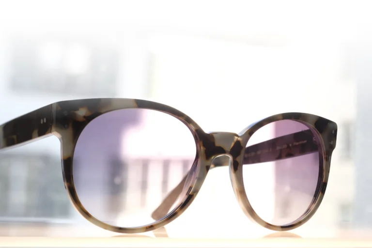 Oliver Goldsmith - Balko (1967), Plankton, Wintersun