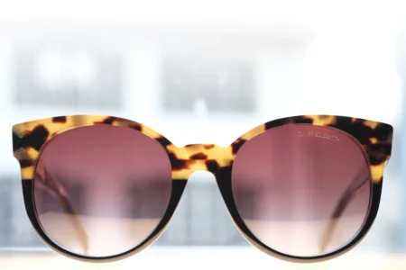 Oliver Goldsmith - Balko (1967), Tokyo 50, Wintersun