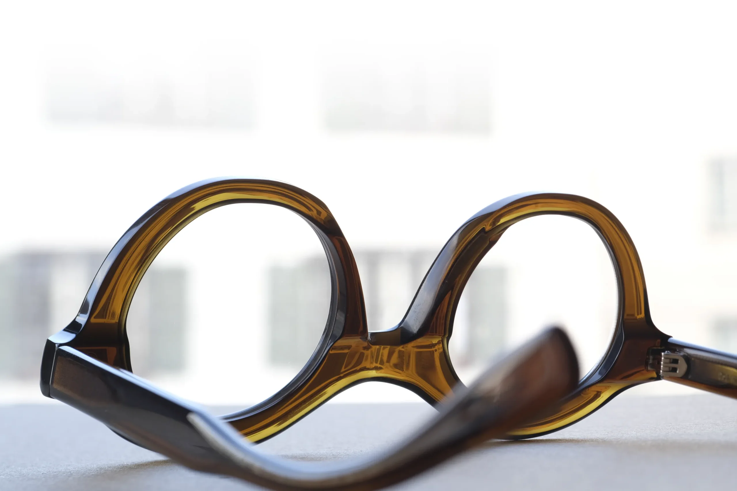 Aude Herouard - Andrée CAFÉ