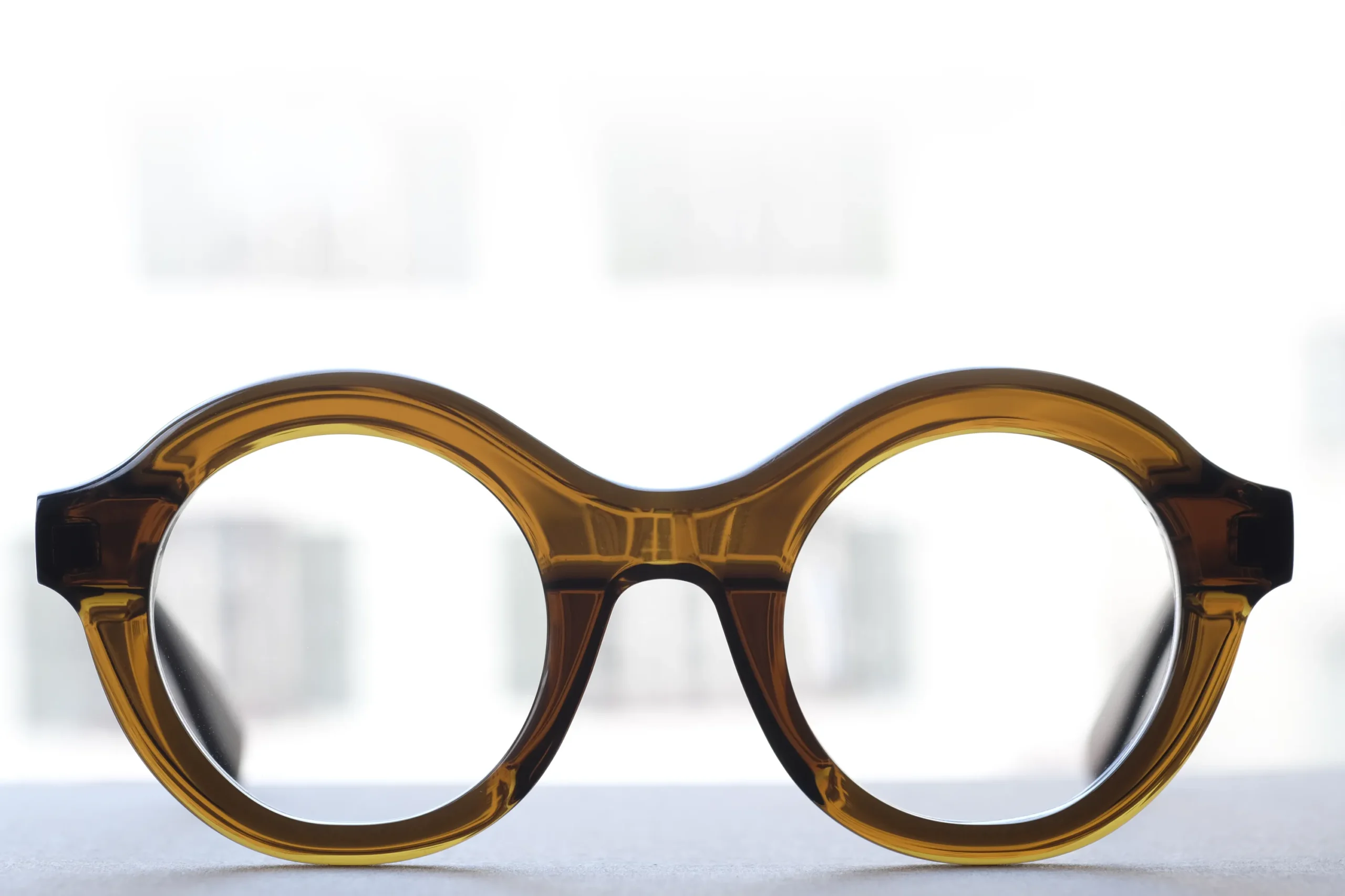 Aude Herouard - Andrée CAFÉ