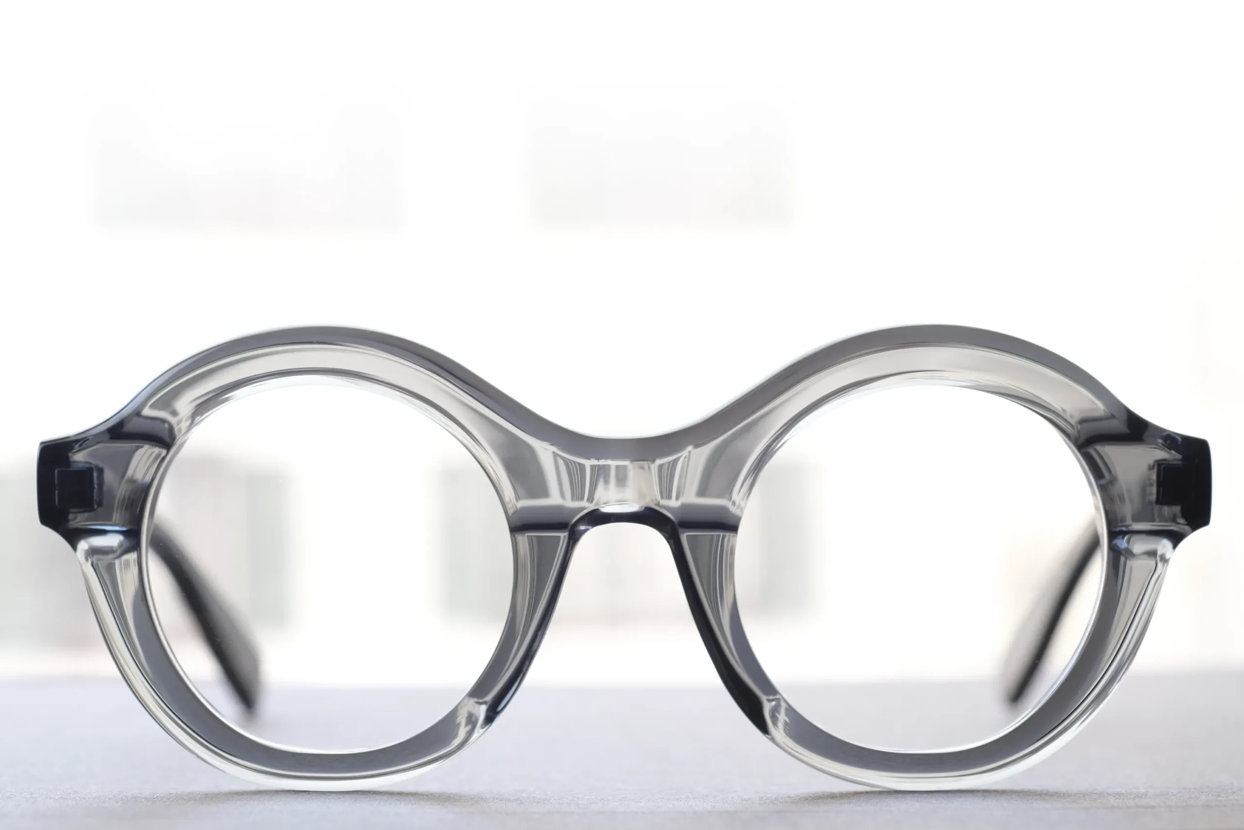 Aude Herouard - Andrée TEMPÊTE