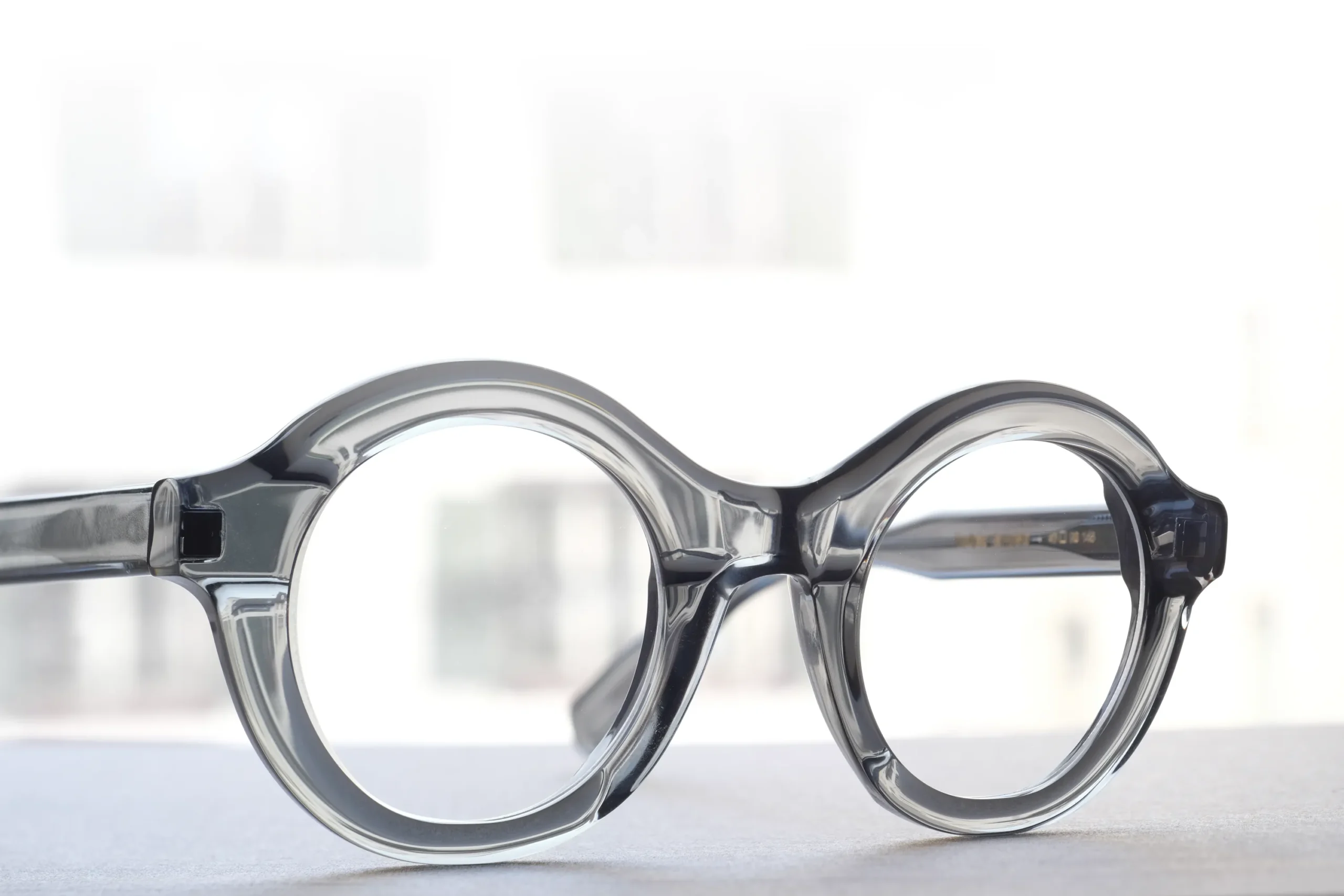 Aude Herouard - Andrée TEMPÊTE