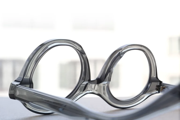 Aude Herouard - Andrée TEMPÊTE