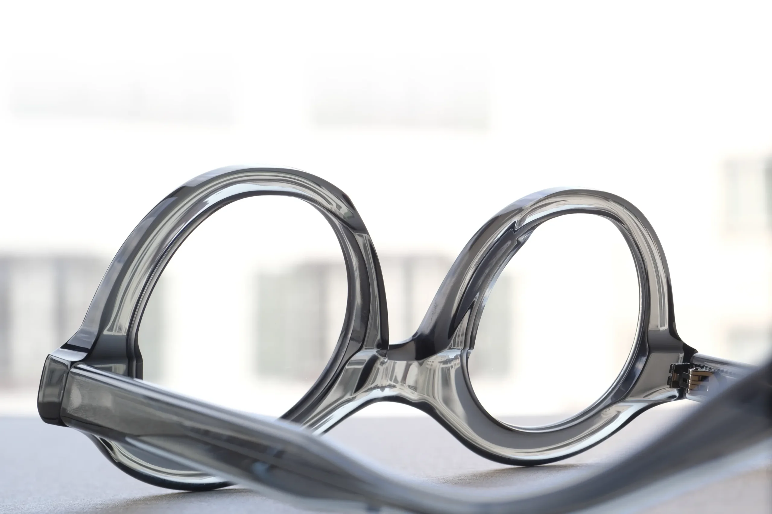 Aude Herouard - Andrée TEMPÊTE