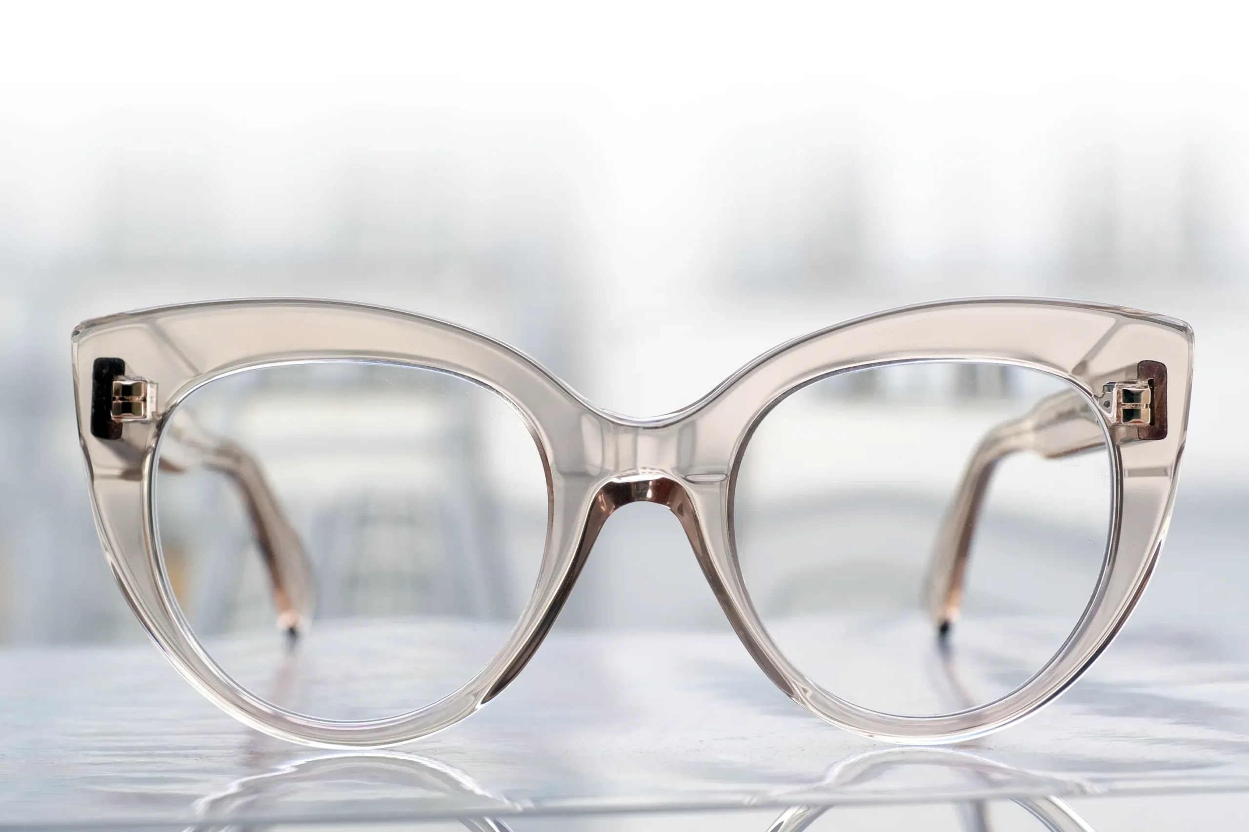 Aude Herouard - Benoite