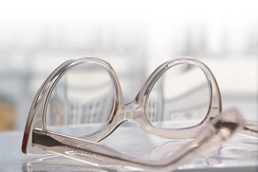 Aude Herouard - Benoite