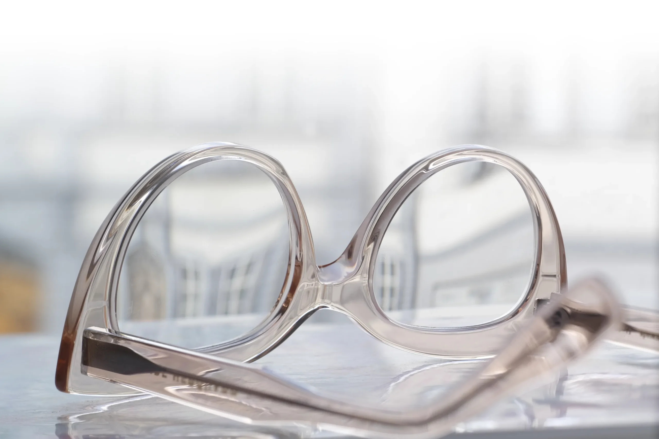 Aude Herouard - Benoite