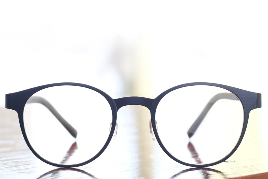 Blackfin - KEY WEST, BF728