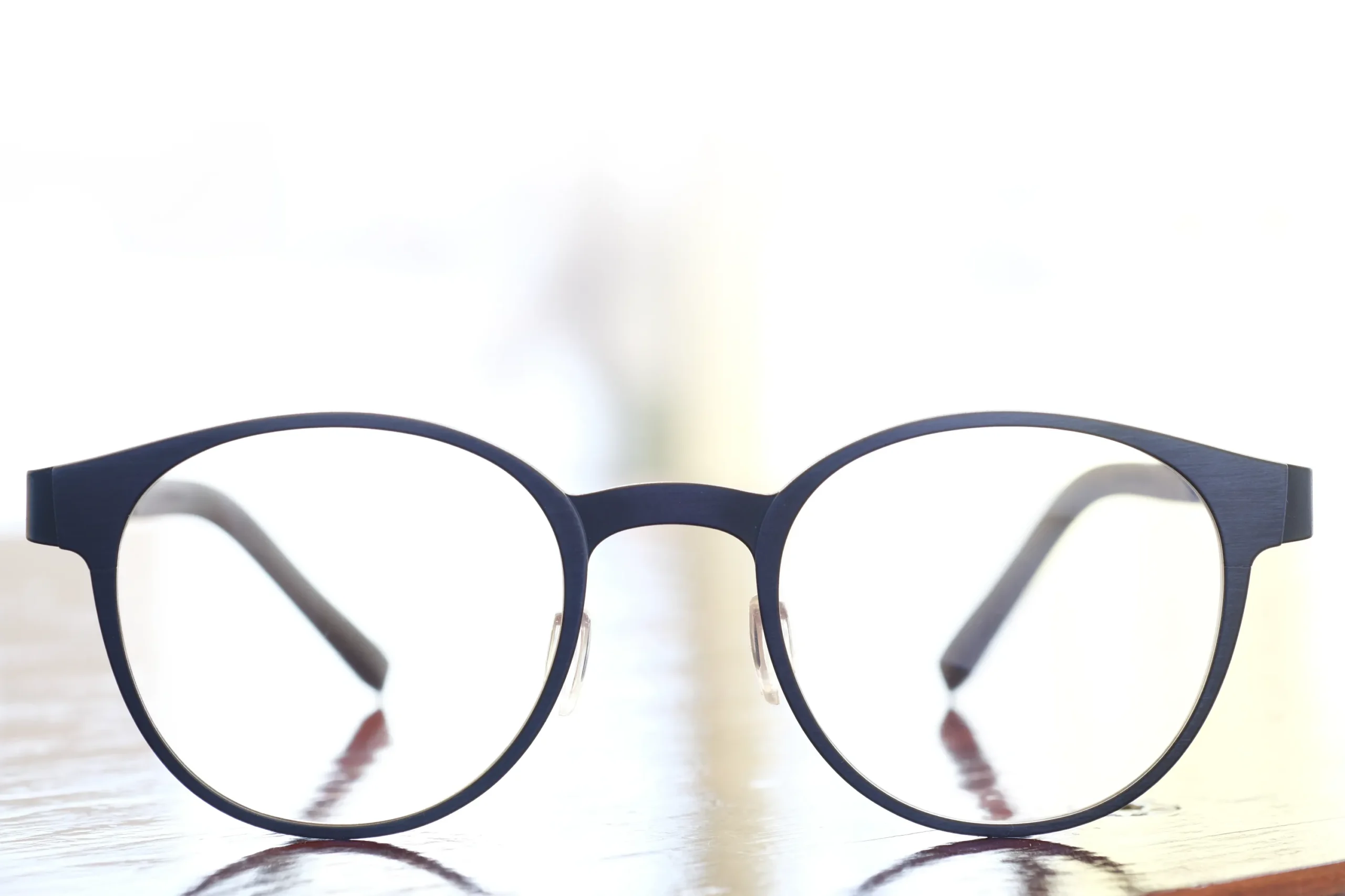 Blackfin - KEY WEST, BF728