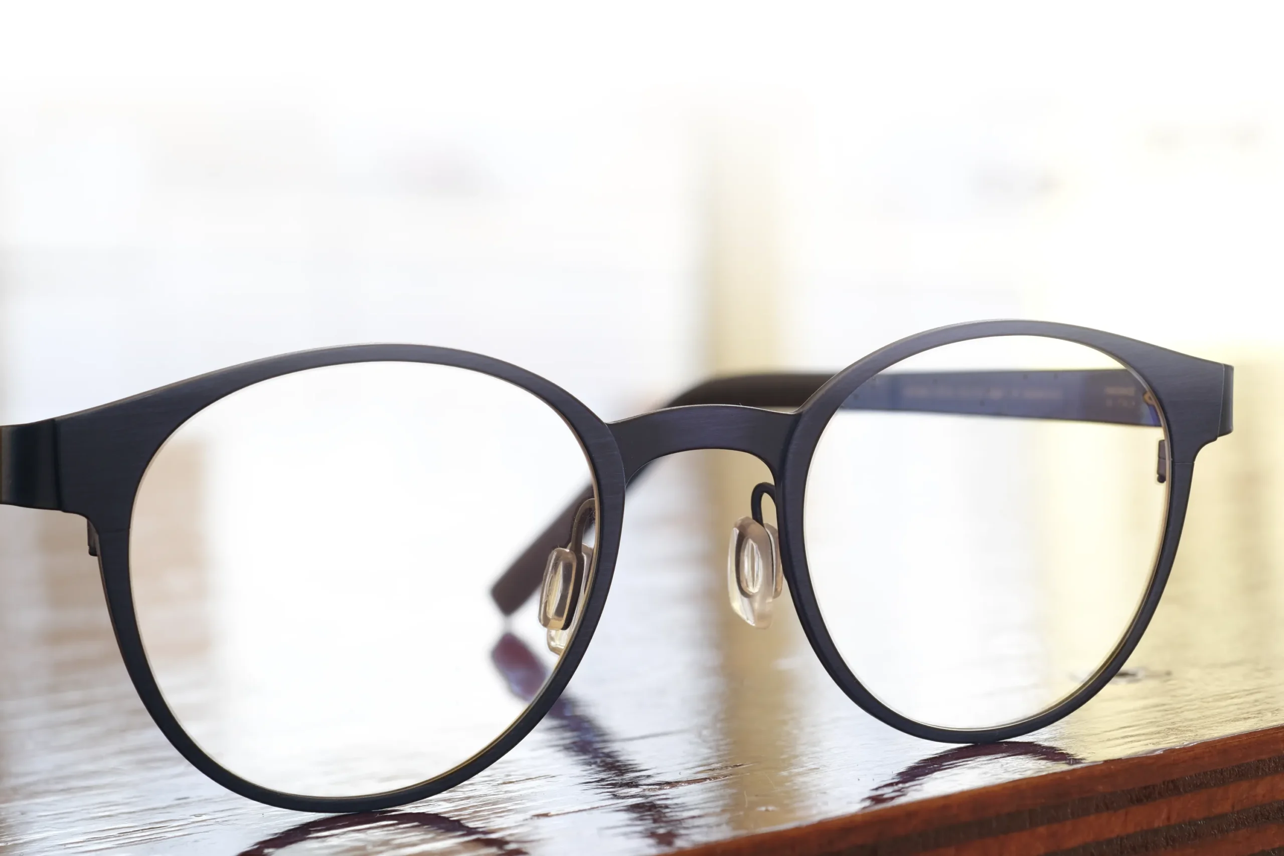 Blackfin - KEY WEST, BF728