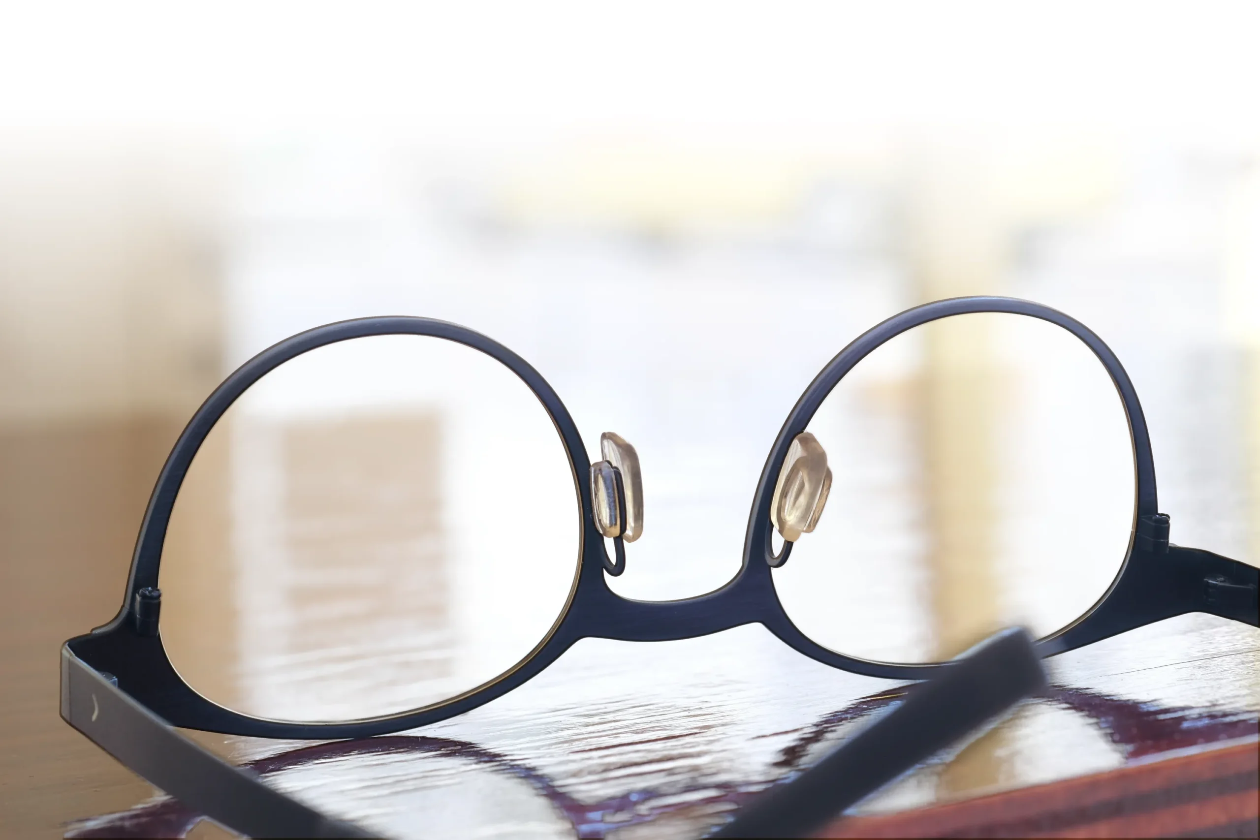 Blackfin - KEY WEST, BF728