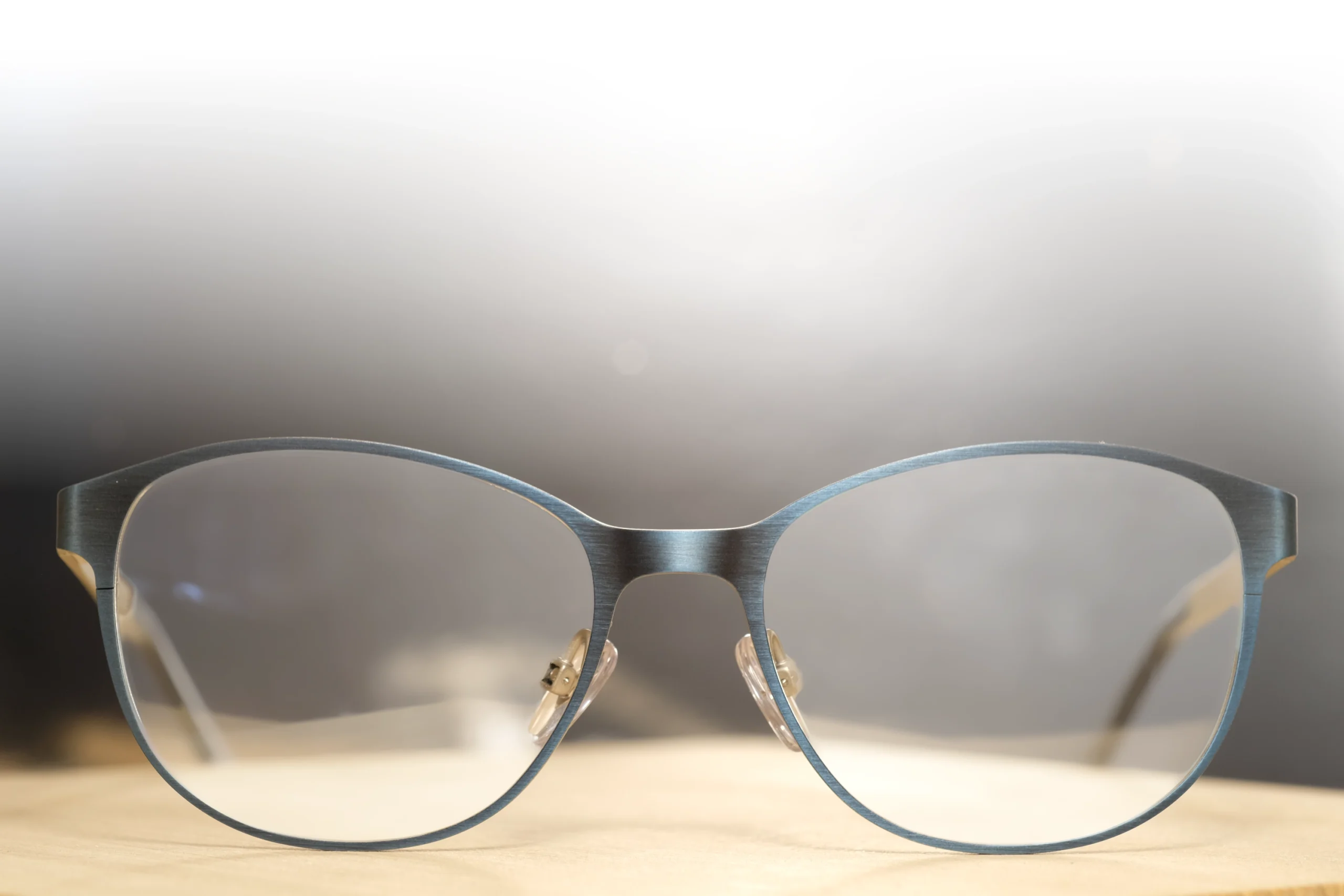 looks - Sustenhorn
