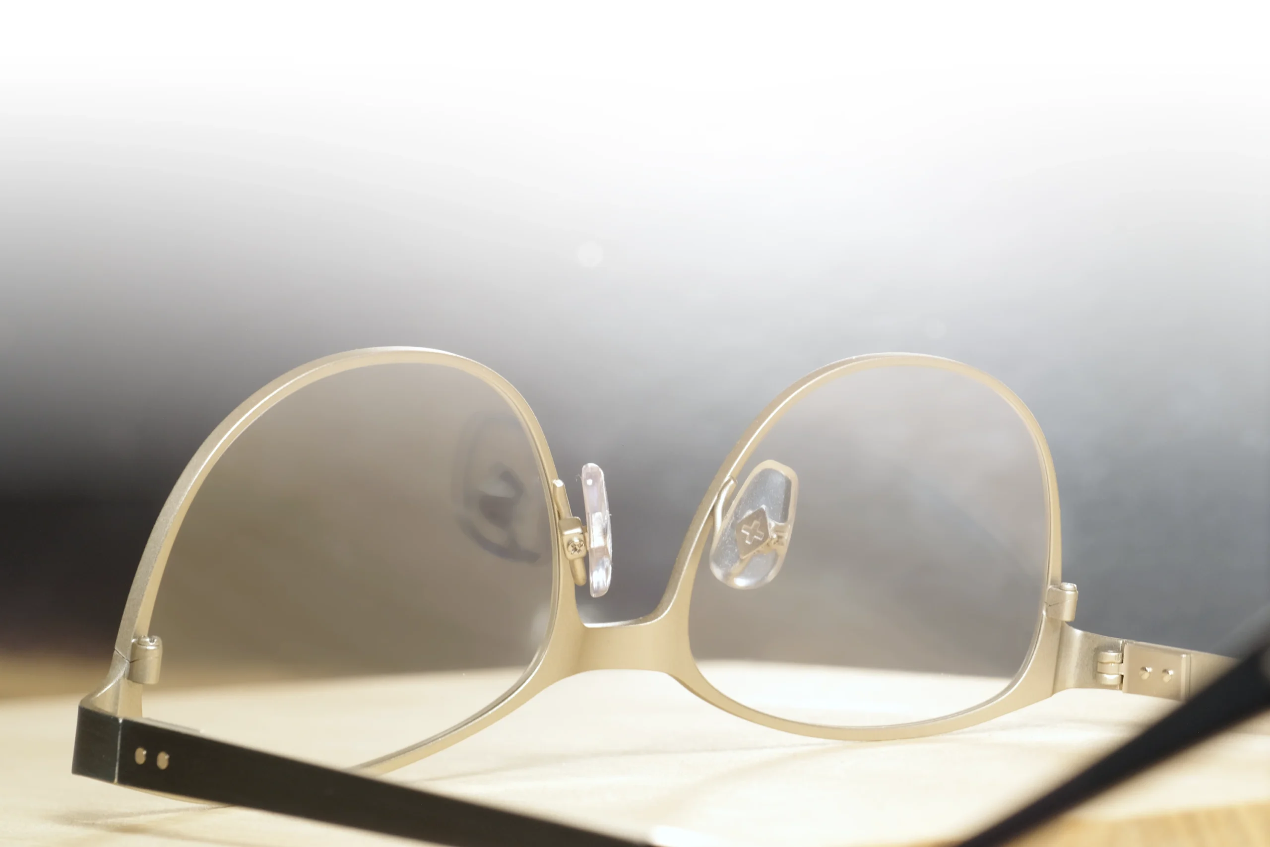 looks - Sustenhorn