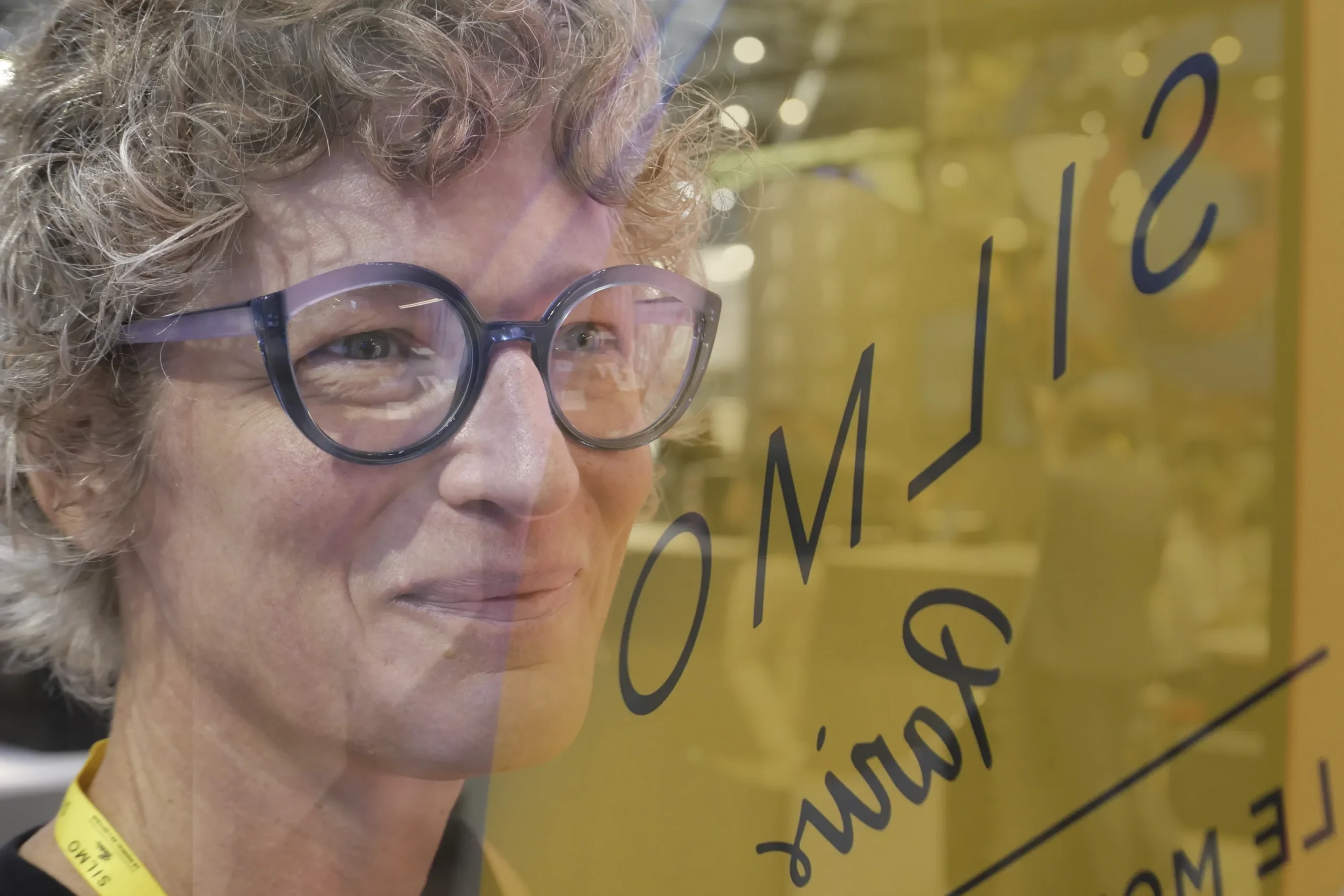 2026: silmo, Paris